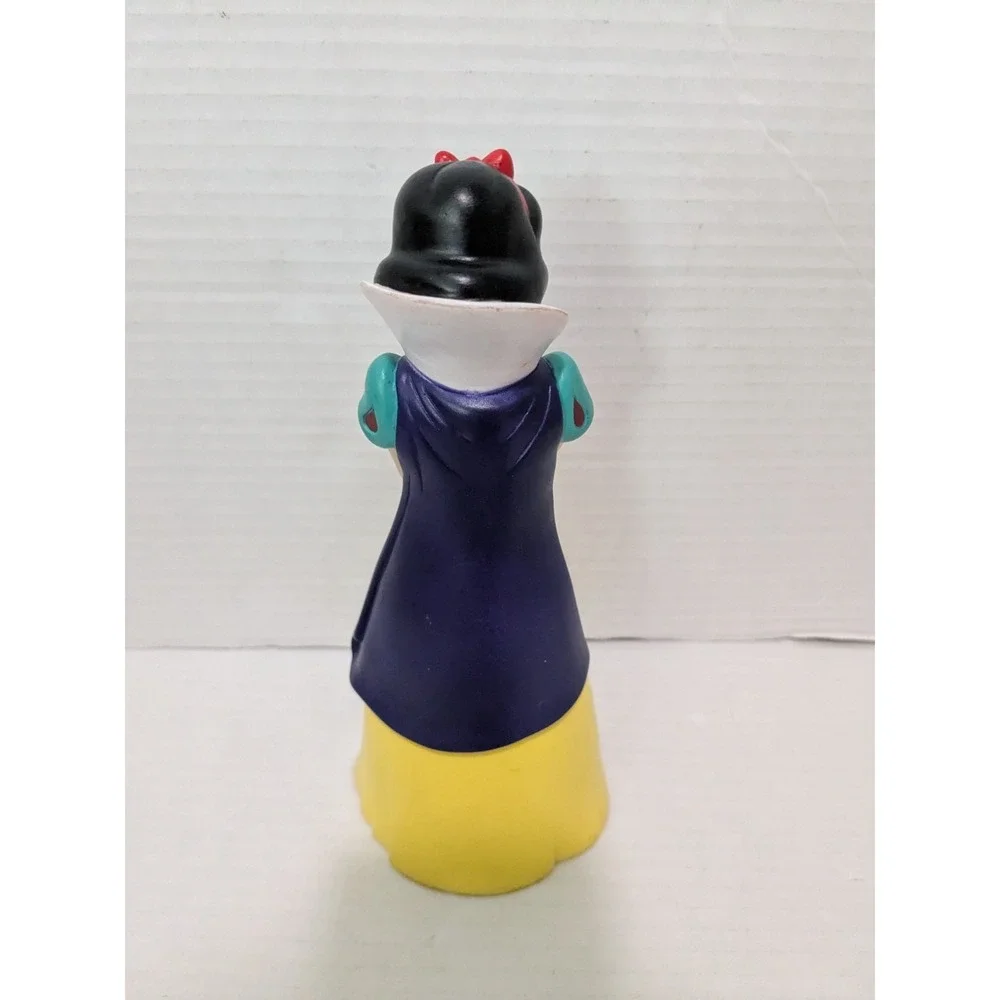 Vintage Snow White‎ From Disney